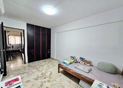 Blk 640 Yio Chu Kang Heights (Ang Mo Kio), HDB 4 Rooms #564893011